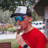 drewirvine9